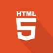 Liquidhcarcoal HTML